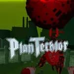 PlanTechtor