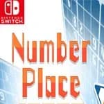 Number Place 10000
