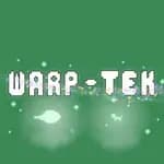 WARP-TEK