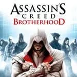 Assassin's Creed: Brotherhood
