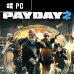 Payday 2