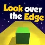 Look over the Edge