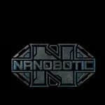 Nanobotic