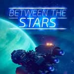 Between the Stars