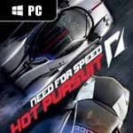 Need for Speed: Hot Pursuit
