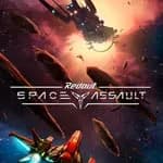Redout: Space Assault