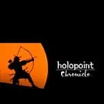 Holopoint: Chronicle