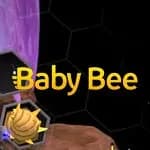 Baby Bee