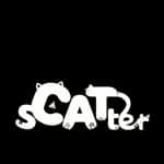 sCATter