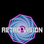 Retro Vision