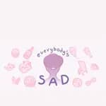everybody's sad