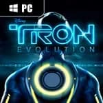 Tron: Evolution