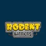 Rodent Warriors