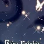 Fairy Knights