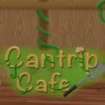 Cantrip Cafe
