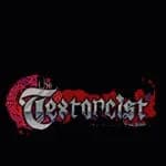 The Textorcist: The Story of Ray Bibbia