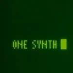 One Synth