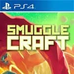 SmuggleCraft