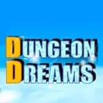 Dungeon Dreams