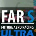 Future Aero Racing S Ultra