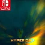 Hyperide