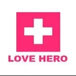 Love Hero