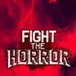 Fight the Horror