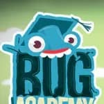 Bug Academy