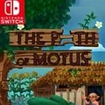 The Path of Motus