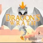 Dragon's Wrath