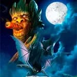 Tales of the Aswang VR