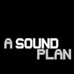 A Sound Plan