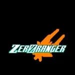 ZeroRanger