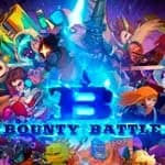 Bounty Battle
