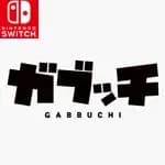 Gabbuchi