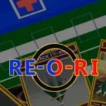 Re-O-Ri