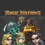 Magic Nations