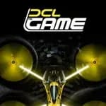 DCL - The Game