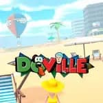 DoVille