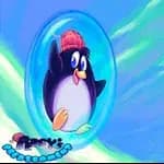 Percy's Predicament Deluxe