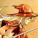 Magic Scroll Tactics