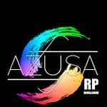 Azusa RP Online