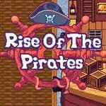 Rise of the Pirates