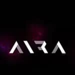 AIRA VR