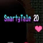 SmartyTale 2D