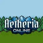 Aetheria Online
