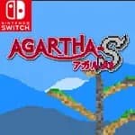 AGARTHA-S