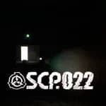 SCP022
