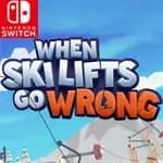 When Ski Lifts Go Wrong