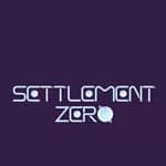 Settlement Zero